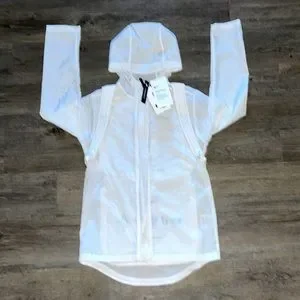 Nike | Jackets & Coats | Rare Hard To Find Nwt Nike Tech Backpackit ...